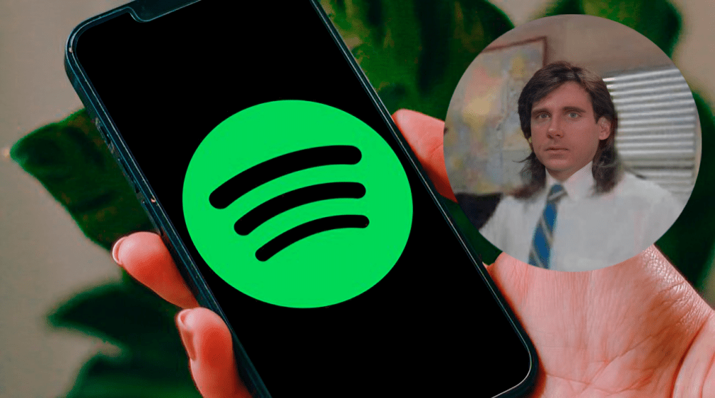 Spotify Wrapped 2024: El festival anual de música y memes