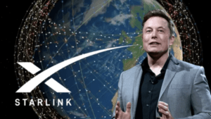 Starlink llegó a Armenia | Unionradio.net