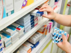 Superindustria sanciona a dos IPS por sobrecosto de medicamentos que superó el 99% | Regiones | Economía