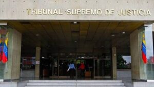 TSJ multa a TikTok con 10 millones de dólares por retos virales