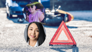 'Te extrañaré por el resto de mi vida'