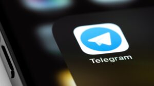 Telegram eliminará imágenes online de abuso sexual infantil