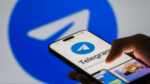 Telegram eliminará imágenes online de abuso sexual infantil