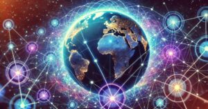 Teletransportación: ¿Un sueño hecho realidad?