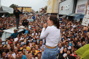 Tenemos el sagrado derecho de elegir nuestro destino