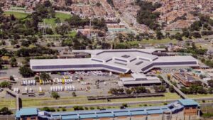 Terminales Medellín proyecta movilizar a más de 700 mil viajeros en fin de año