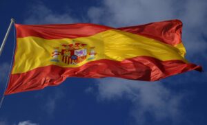 'The Economist' elige a España como la economía OCDE que mejor lo hizo en 2024
