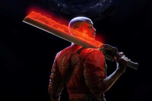 The Heretic Prophet para PS5, últimas noticias y rumores