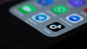 TikTok Shop podría llegar a España