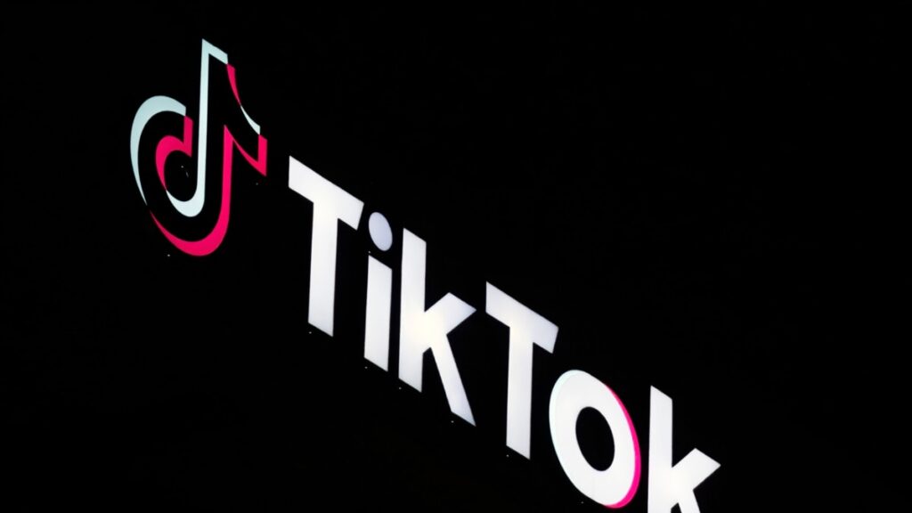 TikTok pide a corte de apelaciones que impida posible veto hasta su revisión por la Corte Suprema