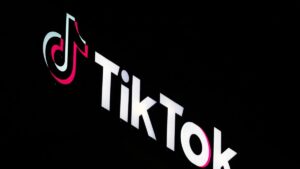 TikTok pide a corte de apelaciones que impida posible veto hasta su revisión por la Corte Suprema