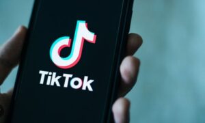 TikTok pide paralizar la ley que podría prohibirla en Estados Unidos