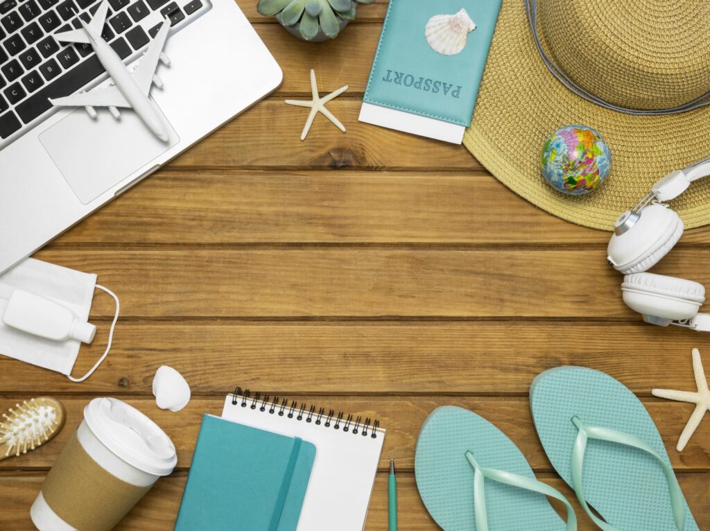 Todo lo que necesitas saber sobre las vacaciones laborales en Colombia y cómo gestionarlas