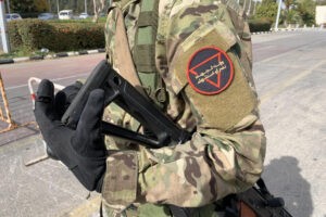 Toque de queda en el centro y el oeste de Siria: reportan muertos en choques entre fuerzas de seguridad y chiíes alauíes - AlbertoNews