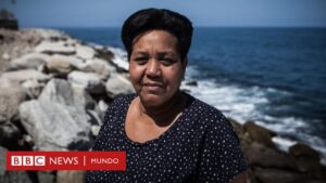 Tragedia de Vargas: Las desapariciones forzadas, la otra tragedia que ocurrió en medio del peor desastre natural de la historia de Venezuela