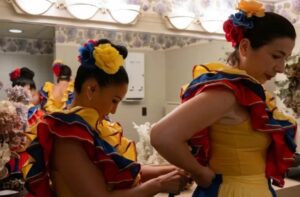 Tras construir vidas en Minnesota, muchos venezolanos temen que se revoque el TPS - AlbertoNews