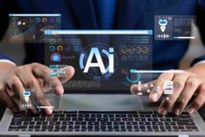 Tres acciones de inteligencia artificial que valen la pena comprar ahora mismo - AlbertoNews
