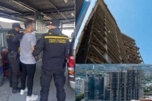 Tribunal ordena pasar al Estado bienes de empresarios Perdomo