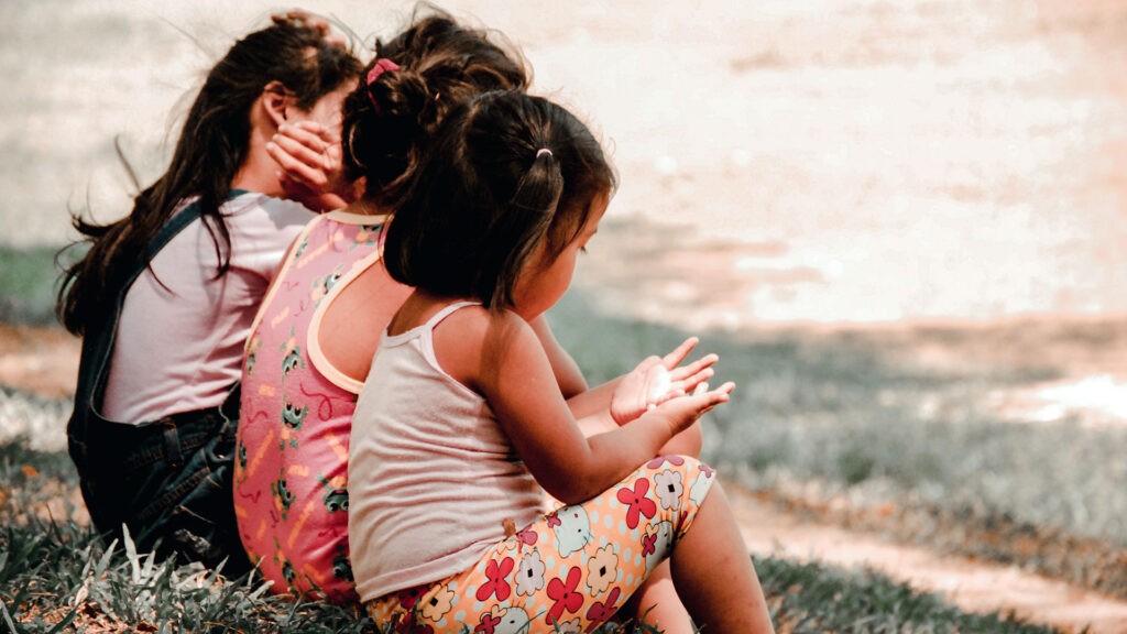 UNICEF alerta sobre el aumento de niños migrantes no acompañados en América Latina y el Caribe