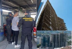 Últimas Noticias: 64 bienes de hermanos Perdomo, arrestados por la trama PDVSA-Cripto, serán subastados antes de finalizar el juicio - AlbertoNews