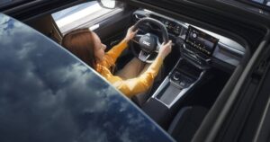 Un Dacia a lo grande con una oferta única