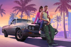 Un año después del tráiler de GTA 6, se podría hacer otro con todo lo que ha pasado desde entonces