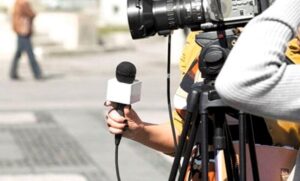 2024: Un año trágico para el periodismo mundial entre muertes y encarcelados