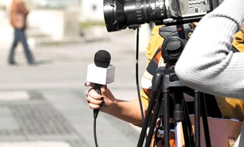 2024: Un año trágico para el periodismo mundial entre muertes y encarcelados