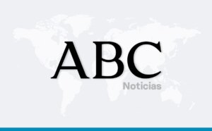 Un coche embiste un mercado navideño en la ciudad alemana de Magdeburgo y deja varios heridos