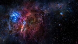 Un país limítrofe de Argentina integrará una misión espacial internacional