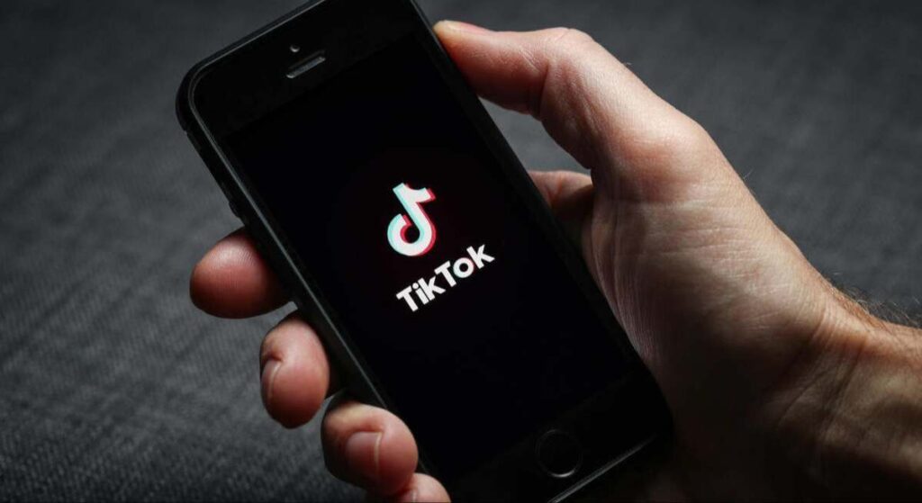 Un tribunal de apelaciones de EEUU rechaza paralizar la ley que prohíbe TikTok