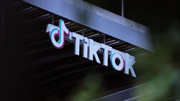 Un tribunal federal de EE. UU. ratifica la ley que podría prohibir TikTok en el país
