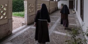 Una monja, entre los 25 arrestados en una operación contra la mafia 'Ndrangheta