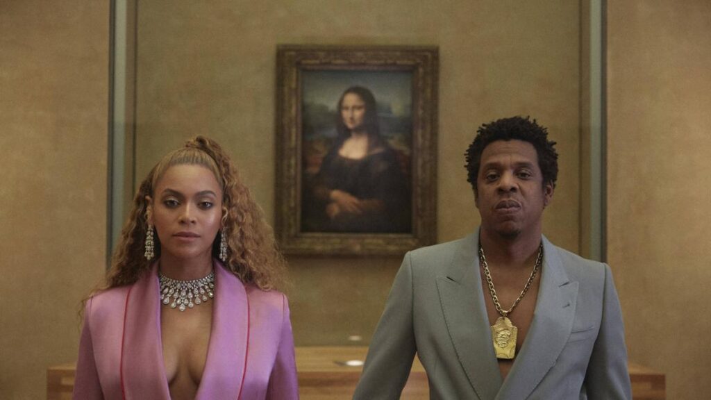 Una mujer demanda a Jay-Z y a Sean Combs por haberla violado cuando tenía 13 años: esto se sabe