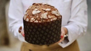 Una ruta por los mejores panetones artesanos de Madrid