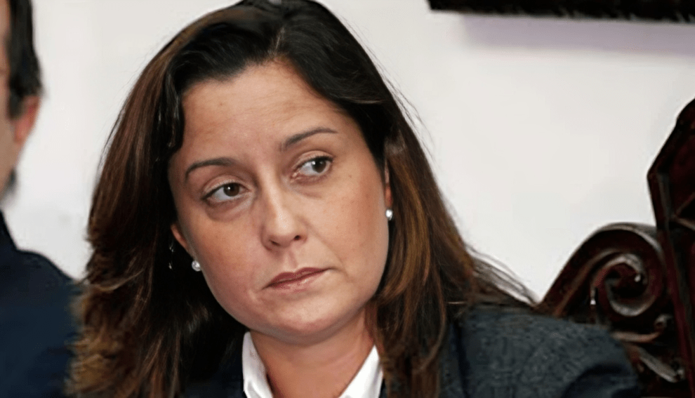 Unidad de Atención para Discapacitados atiende a 1.500 personas