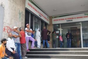 Usuarios de Corpoelec en Lara enfrentan caos por doble facturación y aumento erróneo