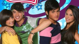 Venevisión denuncia publicaciones de falsos llamados a casting para “Somos tú y yo” - AlbertoNews