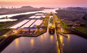 Venezuela apoya soberanía de Panamá sobre el Canal