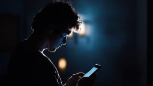 Venezuela es el país con la peor velocidad de Internet móvil en Latinoamérica, según informe de SpeedTest - AlbertoNews