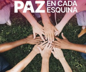 Venezuela impulsa la justicia de paz comunal como medio para la resolución de conflictos - Yvke Mundial