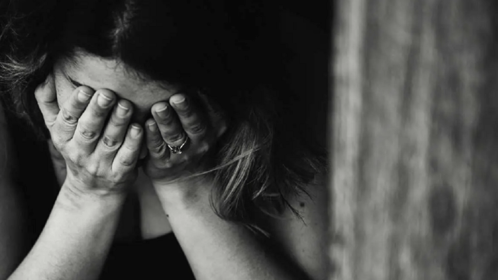 Venezuela registró 155 feminicidios hasta octubre de 2024