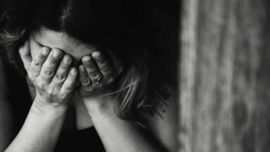 Venezuela registró 155 feminicidios hasta octubre de 2024