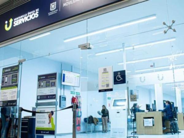 Ventanilla Única de Servicios: ¿cómo funciona y qué horarios tendrá en las Fiestas? | Economía
