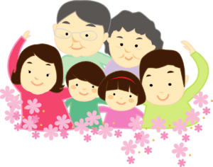 Visualizar un proyecto de vida: ¿cómo pueden mamá y papá acompañar este camino?