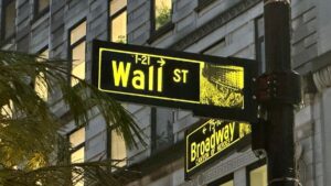Wall Street cerrará el 9 de enero en honor al expresidente Jimmy Carter
