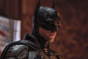 Warner Bros retrasa una vez más The Batman 2
