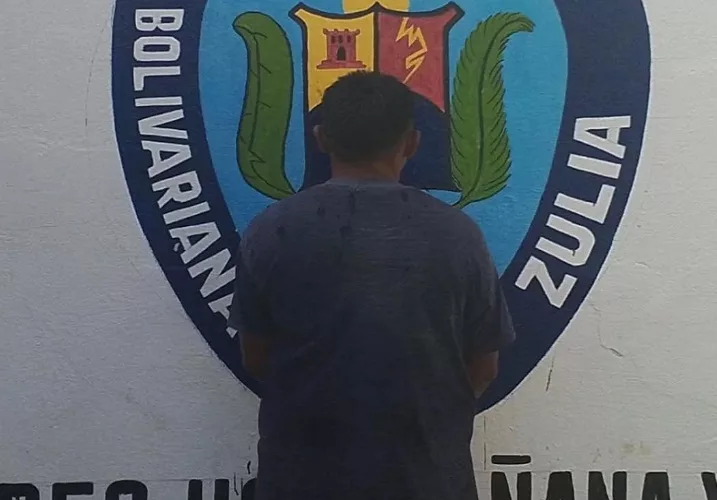 abusó sexualmente de su sobrino de 9 años y le contagió VPH