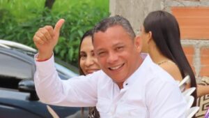 anulan elección del alcalde de La Jagua del Pilar