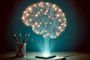 anuncia o3 y o3 mini tras del lanzamiento del modo de pensamiento de Gemini